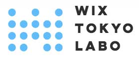 wixtokyoblog